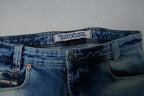 Vintage Picaldi Jeans | 32/30