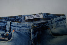 Load image into Gallery viewer, Vintage Picaldi Jeans | 32/30
