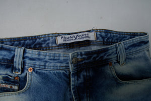 Vintage Picaldi Jeans | 32/30