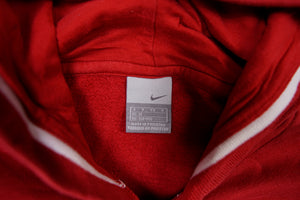 Vintage Nike Pullover | Wmns XS
