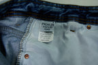 Vintage Picaldi Jeans | 32/30