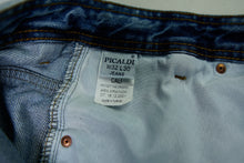 Load image into Gallery viewer, Vintage Picaldi Jeans | 32/30