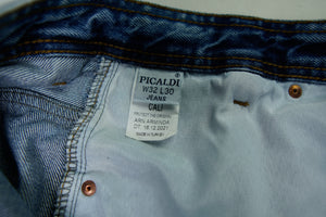 Vintage Picaldi Jeans | 32/30