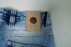 Vintage Picaldi Jeans | 32/30