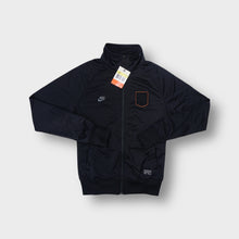 Load image into Gallery viewer, Nike Netherlands Deadstock Trackjacket | Wmns S