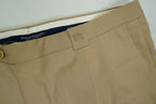 Vintage Burberry Hose | L