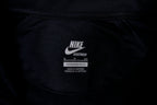 Nike Netherlands Deadstock Trackjacket | Wmns S