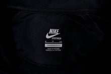 Load image into Gallery viewer, Nike Netherlands Deadstock Trackjacket | Wmns S