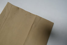 Load image into Gallery viewer, Vintage Burberry Pants | L