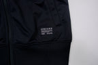 Nike Netherlands Deadstock Trackjacket | Wmns S