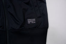 Load image into Gallery viewer, Nike Netherlands Deadstock Trackjacket | Wmns S