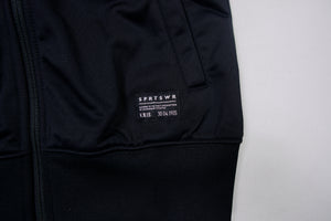 Nike Netherlands Deadstock Trackjacket | Wmns S