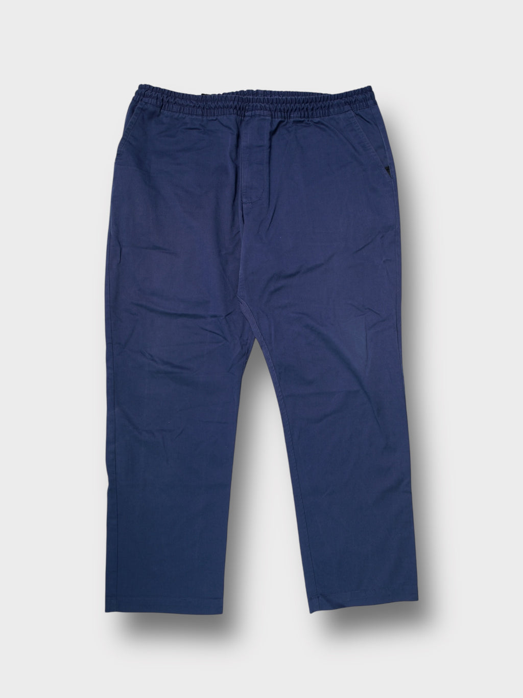 Nike SB Hosen | XL