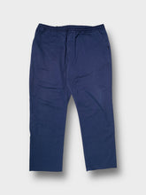Load image into Gallery viewer, Nike SB Pants | XL