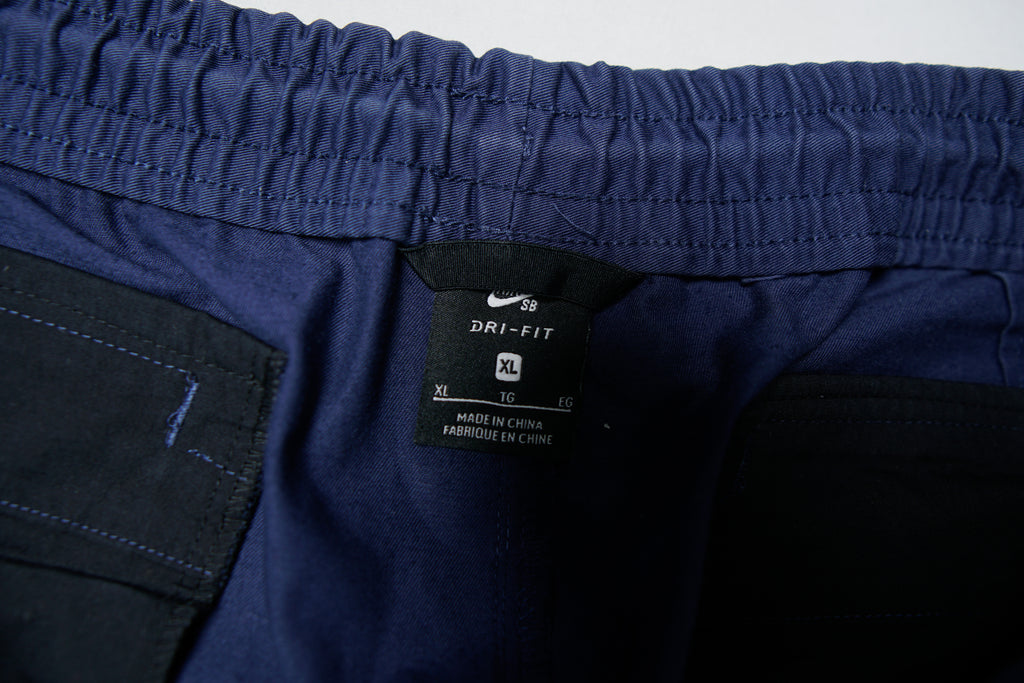 Nike SB Hosen | XL