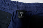 Nike SB Hosen | XL