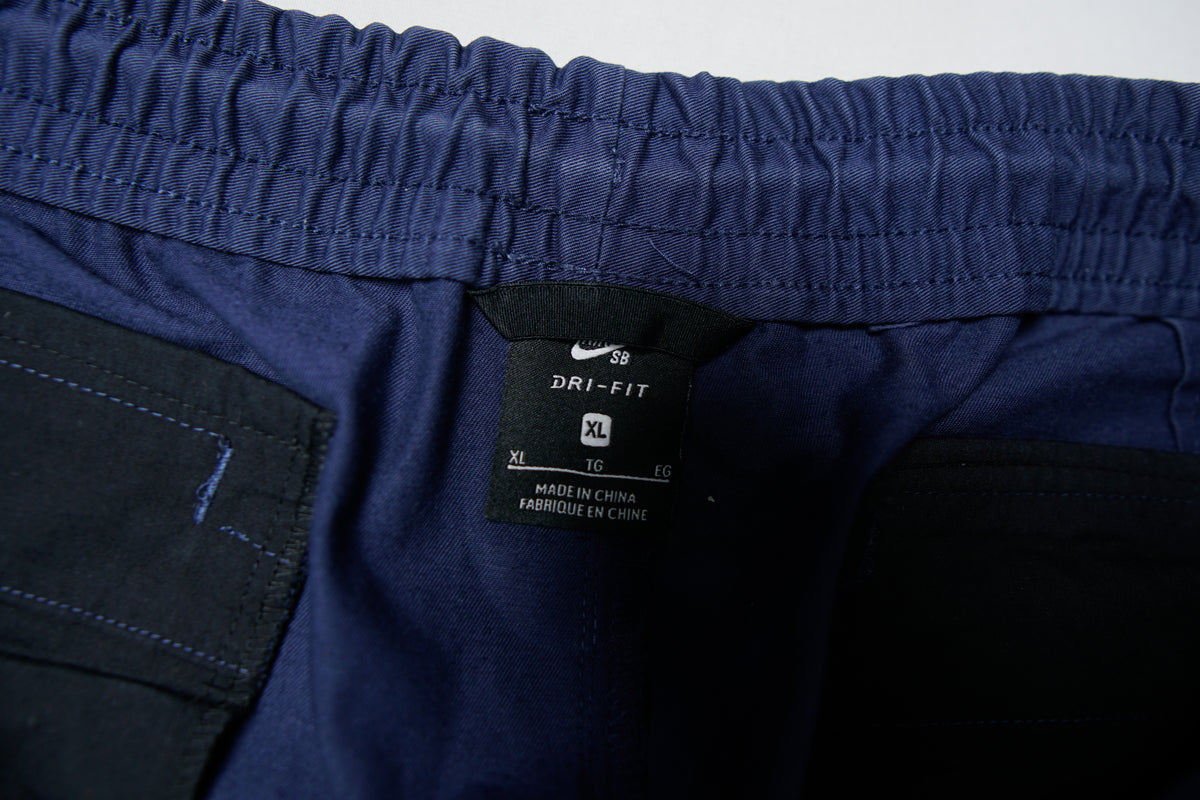 Nike SB Hosen | XL