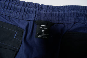 Nike SB Pants | XL