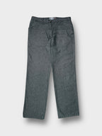 Vintage Psycho International Jeans | 36