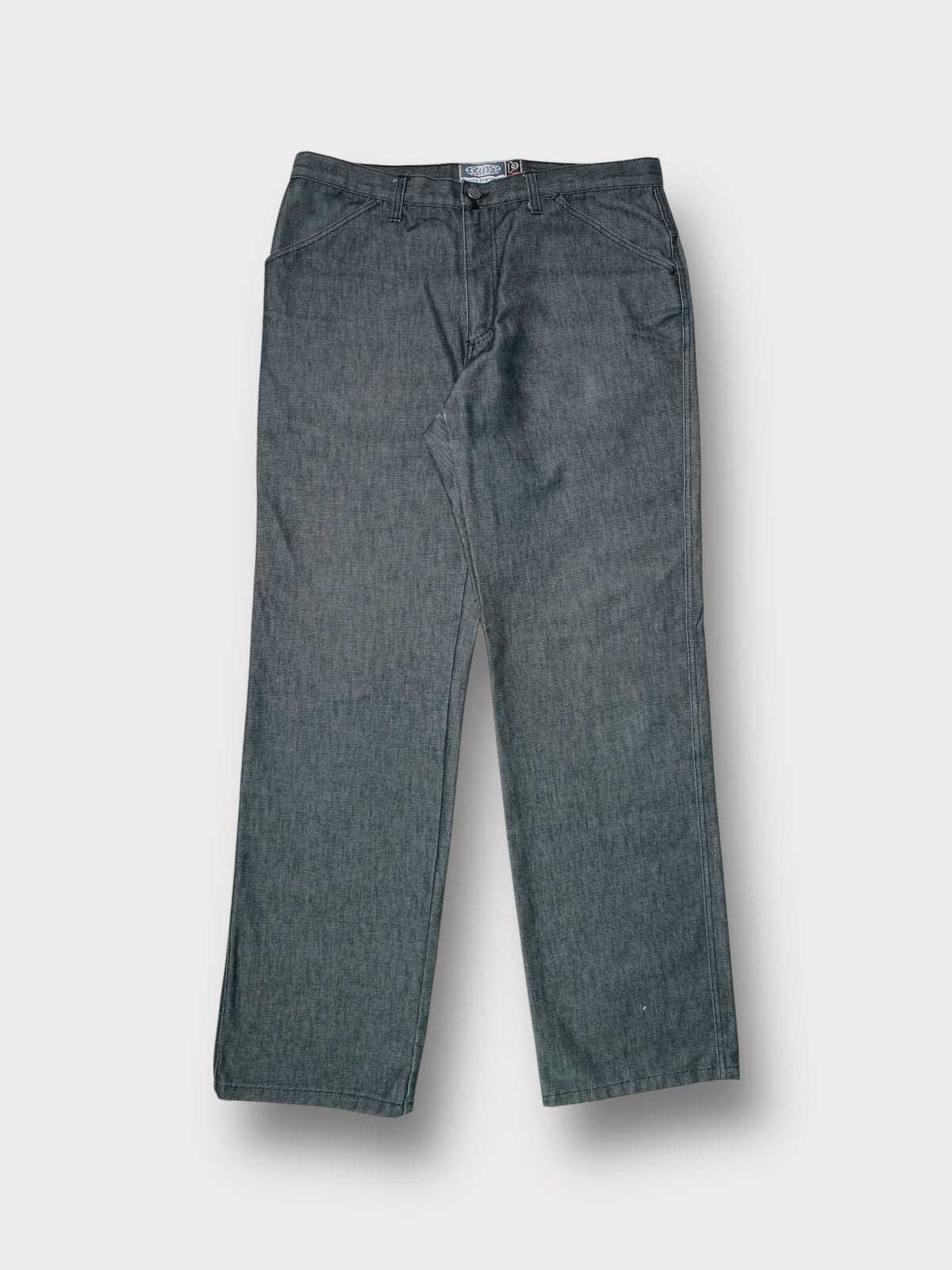 Vintage Psycho International Jeans | 36