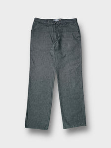 Vintage Psycho International Jeans | 36