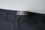 Vintage Psycho International Jeans | 36