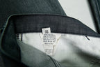 Vintage Psycho International Jeans | 36