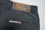 Vintage Psycho International Jeans | 36