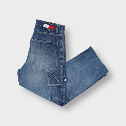Tommy Hilfiger Jeans | 31