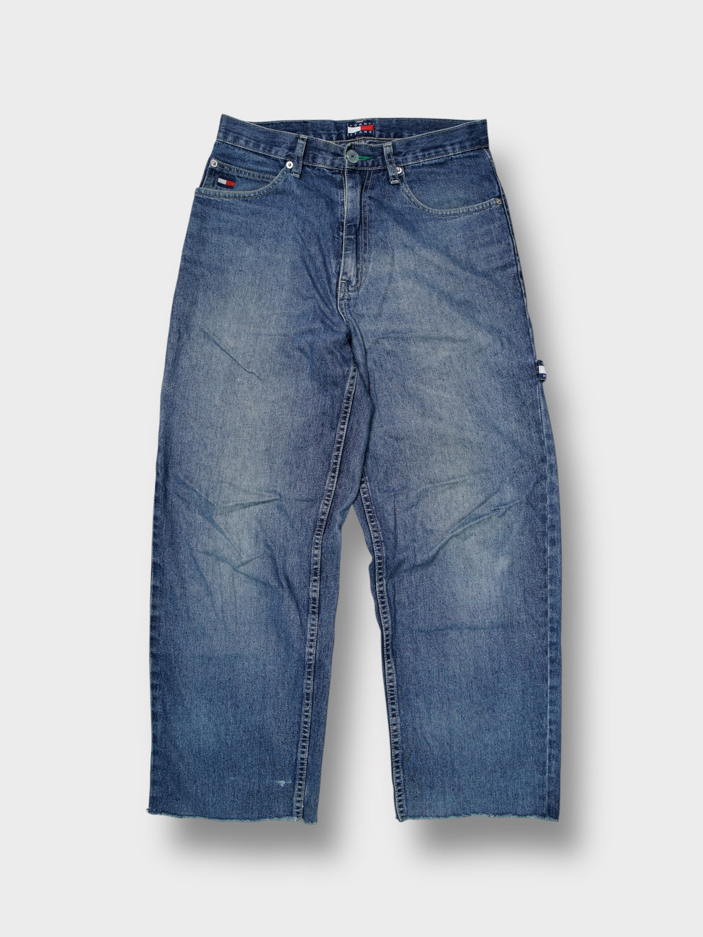 Tommy Hilfiger Jeans | 31