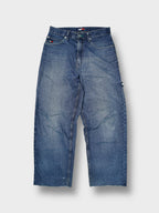 Tommy Hilfiger Jeans | 31