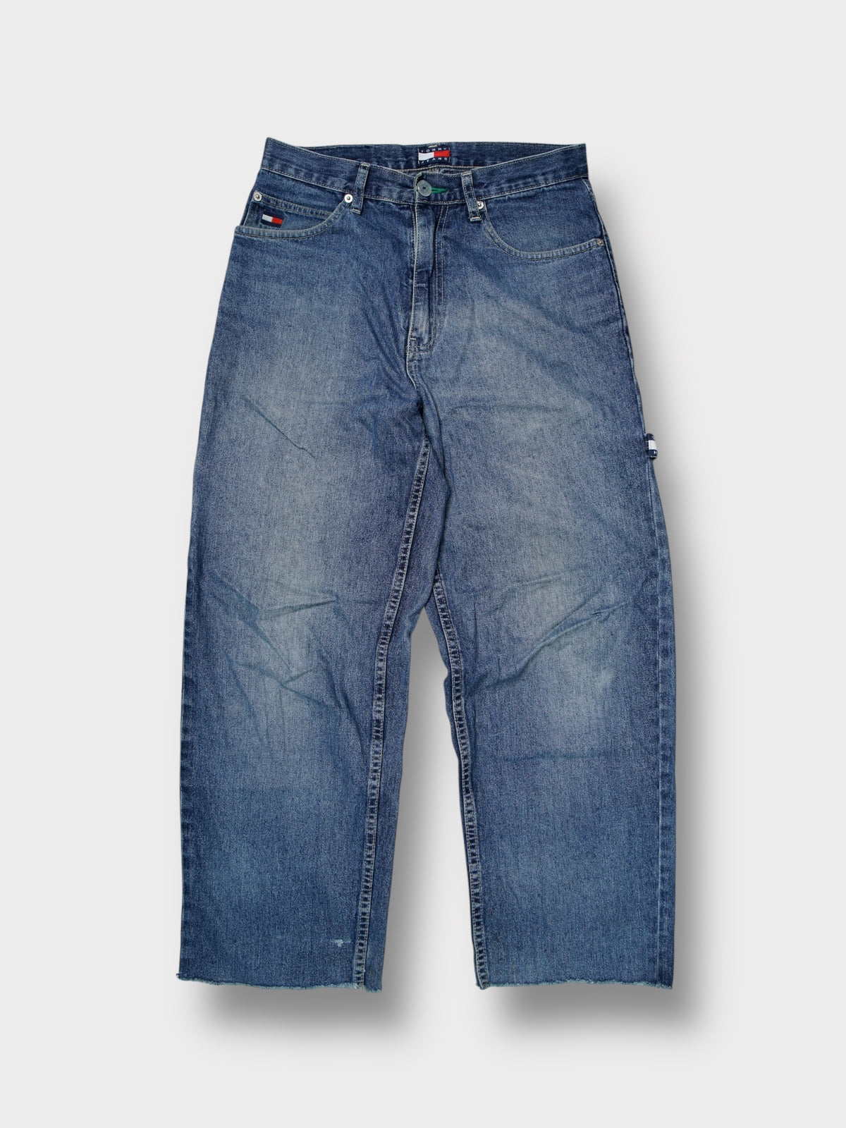 Tommy Hilfiger Jeans | 31