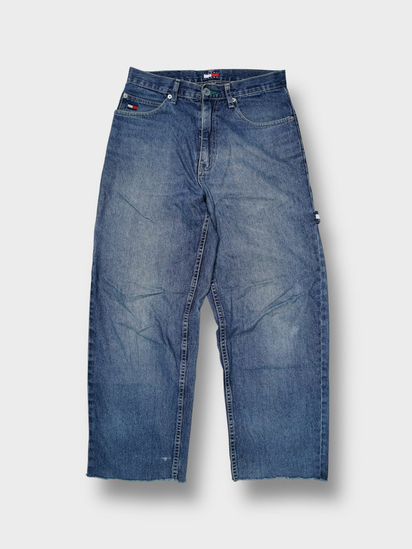Tommy Hilfiger Jeans | 31