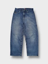 Load image into Gallery viewer, Tommy Hilfiger Jeans | 31