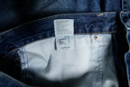 Tommy Hilfiger Jeans | 31