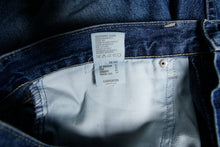 Load image into Gallery viewer, Tommy Hilfiger Jeans | 31