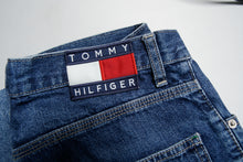 Load image into Gallery viewer, Tommy Hilfiger Jeans | 31