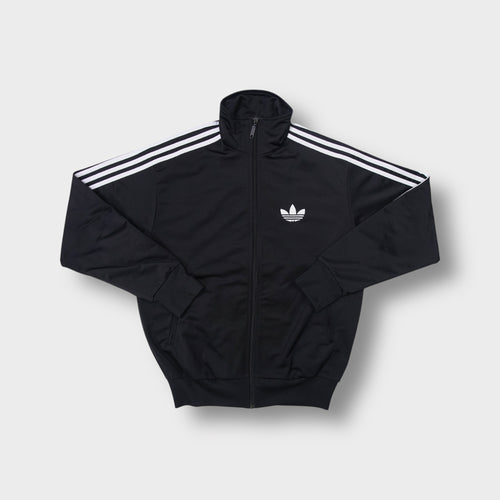 Vintage Adidas Trackjacket | S