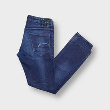 Load image into Gallery viewer, G-Star Jeans | 34/38