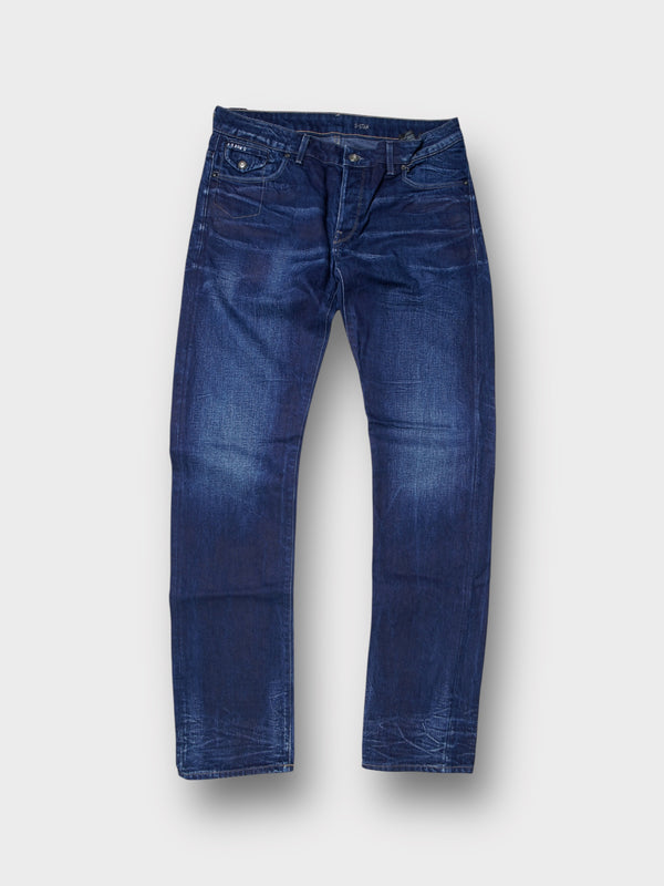 G-Star Jeans | 34/38