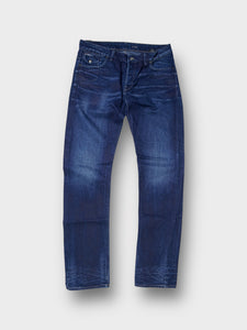 G-Star Jeans | 34/38