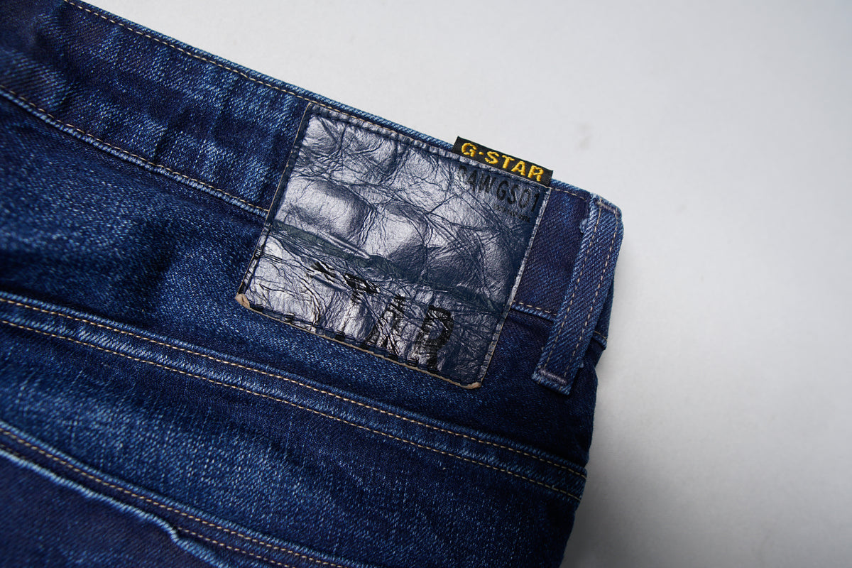 G-Star Jeans | 34/38