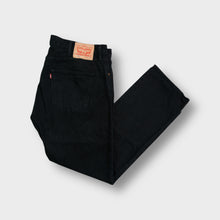 Load image into Gallery viewer, Vintage Levi's Jeans | 38/32