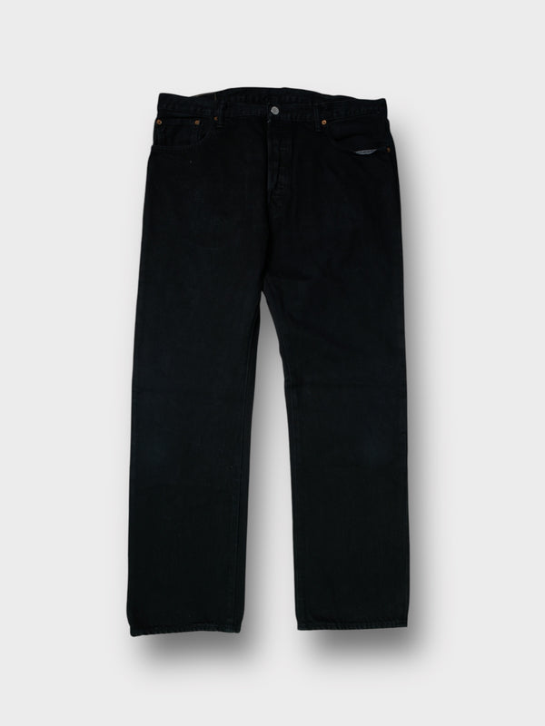 Vintage Levi's Jeans | 38/32