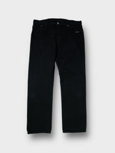 Load image into Gallery viewer, Vintage Levi's Jeans | 38/32