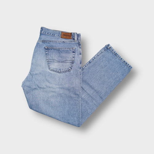 Vintage Hugo Boss Jeans | 38/34