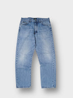 Vintage Hugo Boss Jeans | 38/34