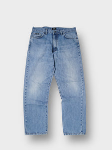 Vintage Hugo Boss Jeans | 38/34