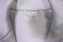 Load image into Gallery viewer, Vintage Adidas Trackjacket | M