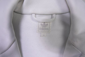 Vintage Adidas Trackjacket | M